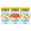 PANNA CHEF LEGGERA - Foto 1 di 3