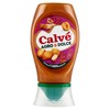SALSA AGRODOLCE CALVE' - Foto 1 di 3