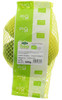 LIMONI BENNET BIO RETE - Foto 3 di 3
