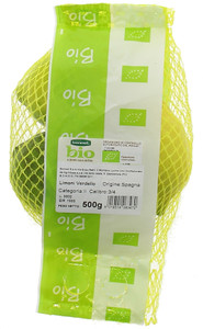 Limoni Bennet Bio In Rete - Foto 3