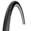 Copertura 28x5/8.3/8