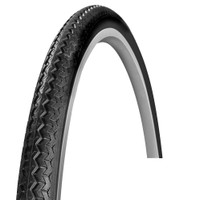Copertura 28 x 5 / 8 . 3 / 8 Copertura 28 x 5 / 8 . 3 / 8
