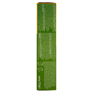 Schar Vanilla Creams Sugar Free 4 X 29 G - Foto 2
