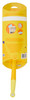 SWIFFER_DUSTER XXL+2PI - Foto 3 di 3