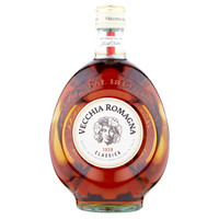 Brandy Vecchia Romagna Classica