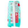 PMP BABY DRY MUT.XL - Foto 2 di 3