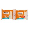 MINI SPUNTINELLE MORAT - Foto 1 di 3