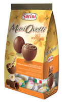 Maxiovetti Al Latte Sorini Maxiovetti Al Latte Sorini