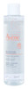 Avene Lozione Micellare
