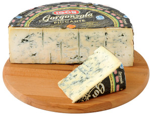 Gorgonzola Dop Piccante - Foto 1