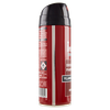 DEO INTESA MAXI YLANG - Foto 2 di 3