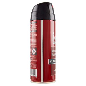 Deodorante Uomo Maxi Ylang Intesa - Foto 2