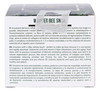 Lr Wonder Company Crema Viso