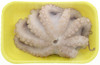 35 POLPO ARRICCIATO K5 - Foto 2 di 3