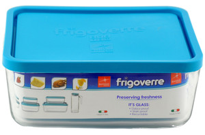 Frigoverre Cl.300