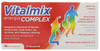 P-VITALMIX COMPLEX FL - Foto 1 di 2