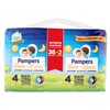 PAMP.SOL.LUN.MAXI 36+2
