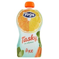 Yoga Tasky Ace Ml 200 Yoga Tasky Ace Ml 200