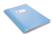 Copri Maxi Colorosa Azzurro Copri Maxi Colorosa Azzurro