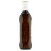 EVO CLASSICO OLITALIA