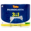 PANNOCARTA TUTTO X3 - Foto 1 di 3