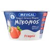 YOG.FRAGOLA MIKONOS