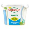 Sojasun Bianco