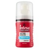 After Shave Sensitive Intesa