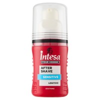 After Shave Sensitive Intesa