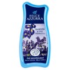 ARIA DI CASA GEL LAVAN