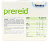 P-PREREID 20 BUSTE - Foto 2 di 2