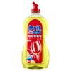 Prill Brillantante Per Lavastavoglie Al Limone 500 Ml
