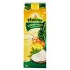ANANAS-COCCO PFANNER - Foto 1 di 3
