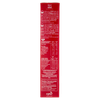 NES.KITKAT CEREALI CIO - Foto 2 di 3