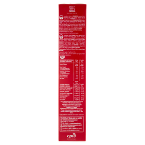 Cereali Integrali Kitkat Gusto Cioccolato E Wafer Nestlé - Foto 2