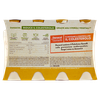 DANACOL ANANAS X8 - Foto 3 di 3