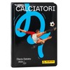Diario Calciatori Panini