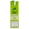 KNORR BRODO MANZO - Foto 2 di 3