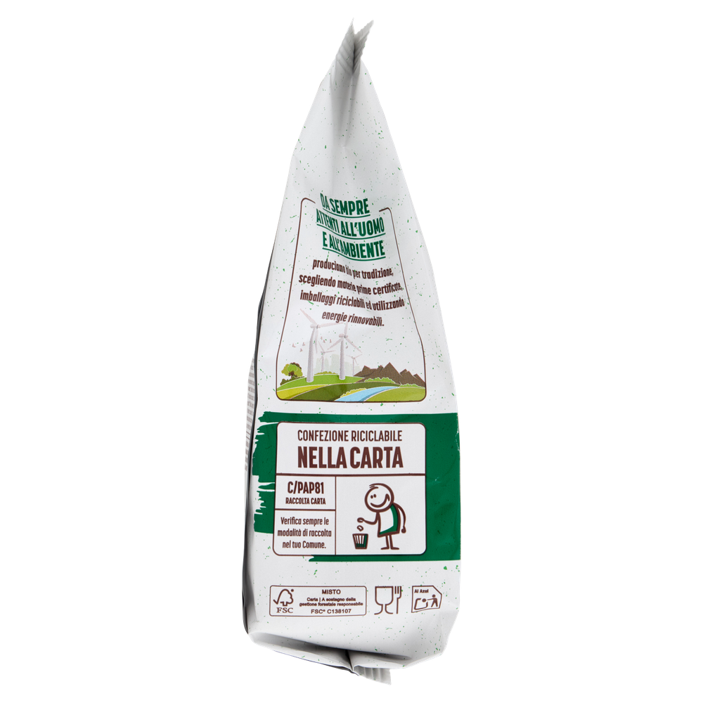 Frollini Quinoa Con Gocce Di Cioccolato Senza Glutine Germinal - Foto 2