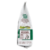 Frollini Quinoa Con Gocce Di Cioccolato Senza Glutine Germinal