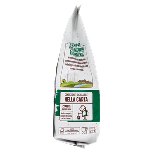 Frollini Quinoa Con Gocce Di Cioccolato Senza Glutine Germinal - Foto 2