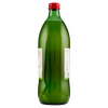 SUCCO MELA ZENZ.BIO BE - Foto 3 di 3