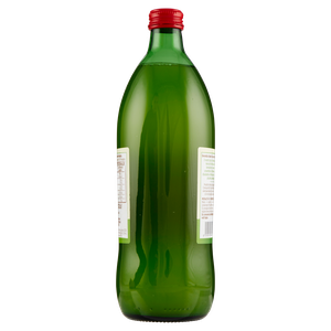 Succo Di Mela E Zenzero Bennet Bio Bottiglia - Foto 3