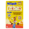 Nesquik Solubile Polvere Sticks 10x13,5g