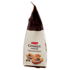 CROSTINI INTEGR.BENNET - Foto 2 di 3