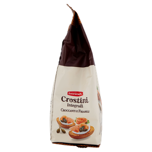 Crostini Integrali Bennet - Foto 2