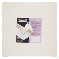 Scatola Porta Torta Cm . 33 x 33 Scatola Porta Torta Cm . 33 x 33
