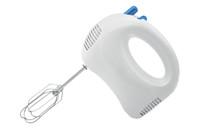 Sbattitore Sk 707 c Sunnysky Sbattitore Sk 707 c Sunnysky