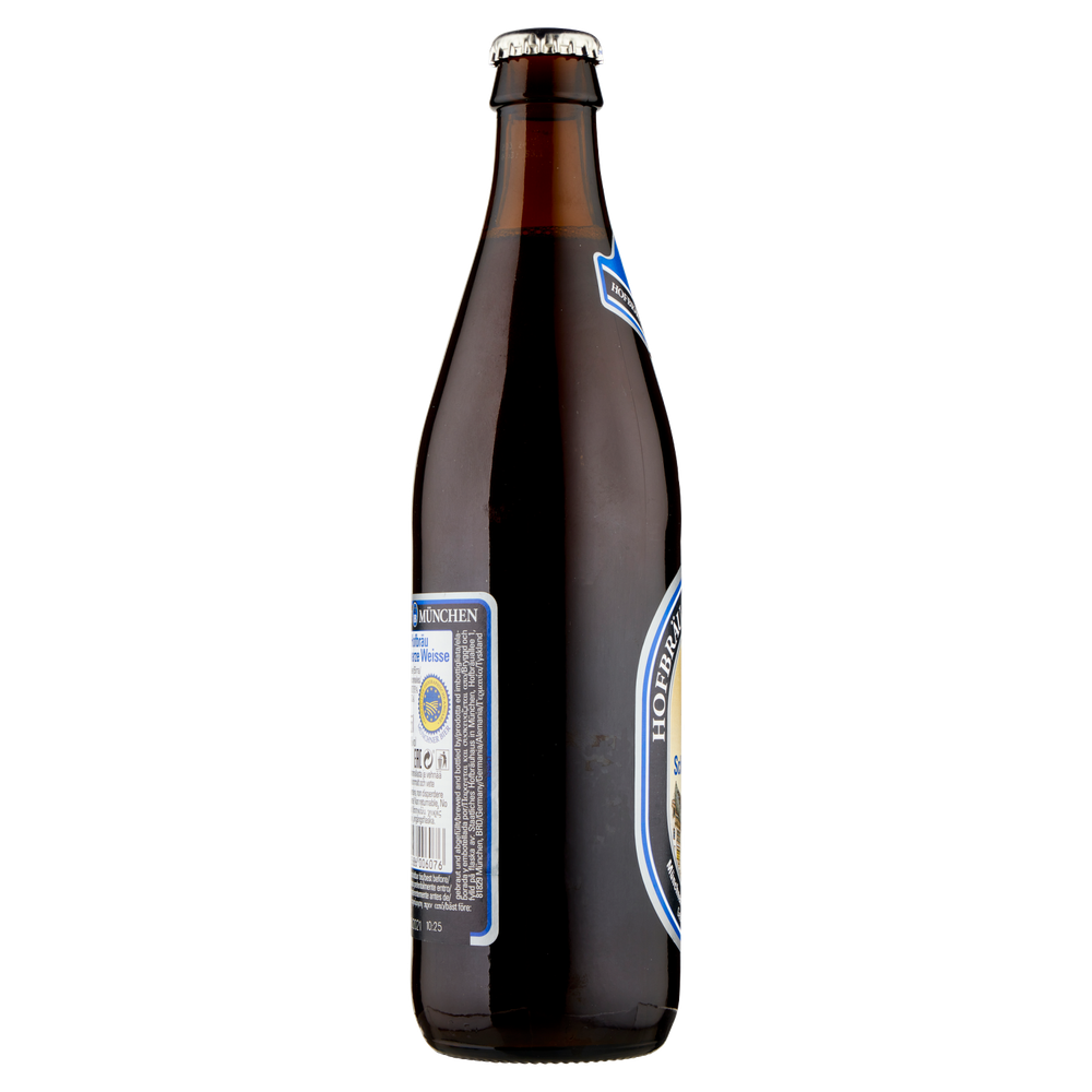Birra Hb Schwarze Weiss