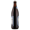Birra Hb Schwarze Weiss